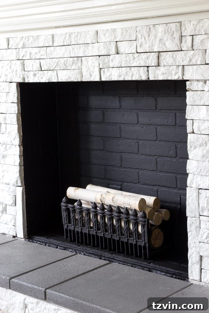 Achieving Realism with Faux Brick Paneling: Is It Convincing?