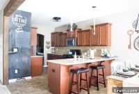 Elevate Your Kitchen: Pro Strategies for Cabinet Painting