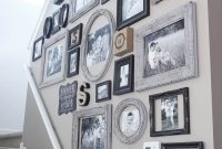 10 Thrift Store Gems You Should Always Seek Out