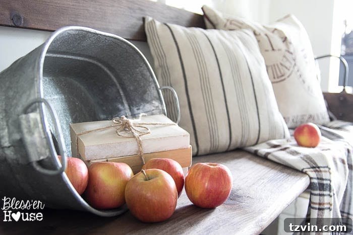 10 Thrift Store Gems You Should Always Seek Out 14 Functional and decorative uses for thrifted baskets, buckets, and trays.