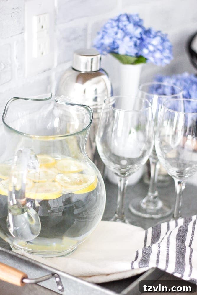 10 Thrift Store Gems You Should Always Seek Out 6 Thrifted dishes and servingware for stylish entertaining and home display.