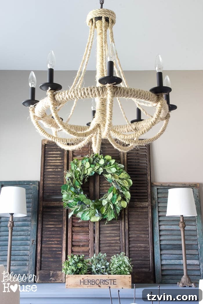 10 Thrift Store Gems You Should Always Seek Out 9 Unique lighting solutions from thrift store finds for home decor.