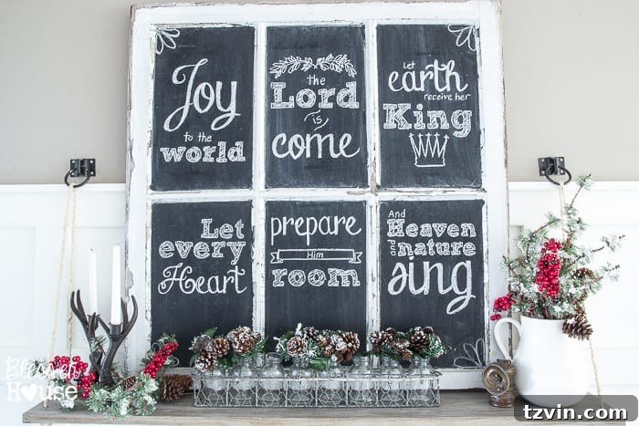 decorating101-6