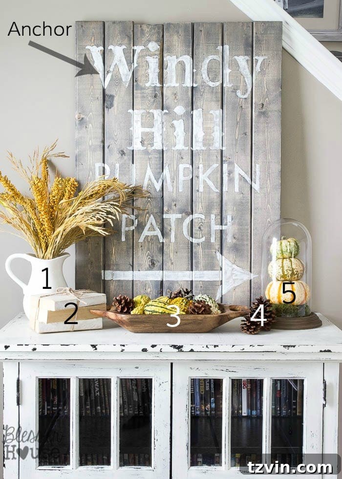 decorating101-2