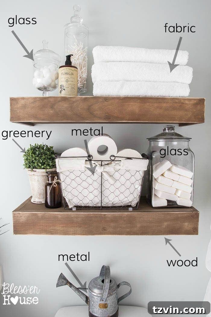 decorating101-3