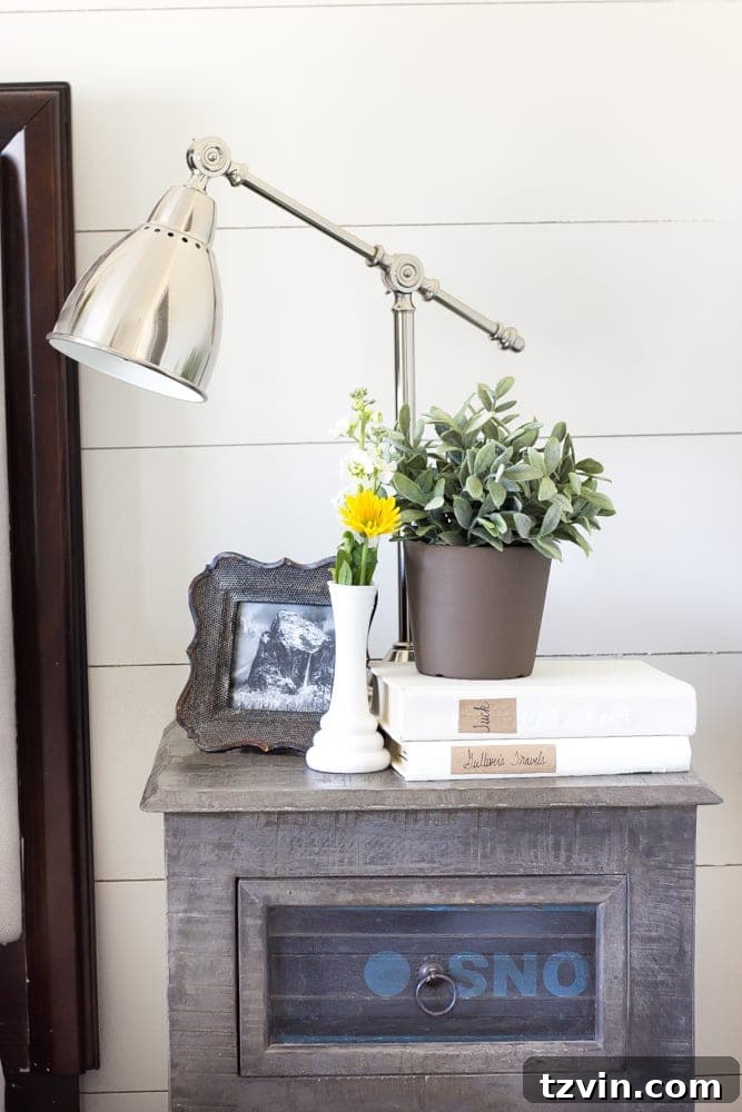 Summer Home Tour (8 of 10)