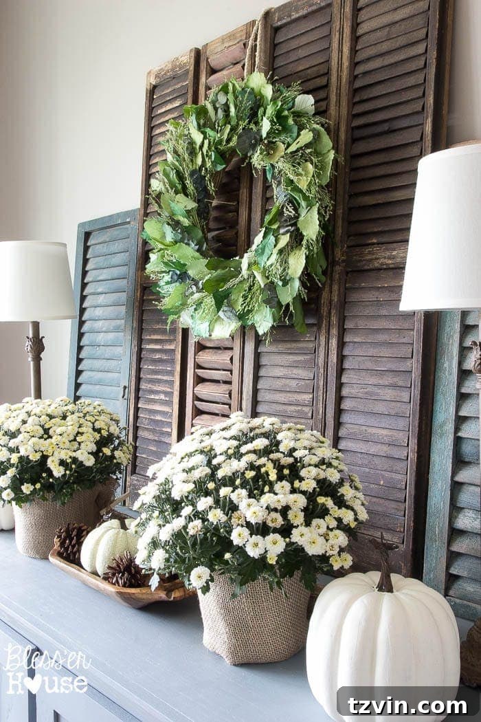 decorating101-8