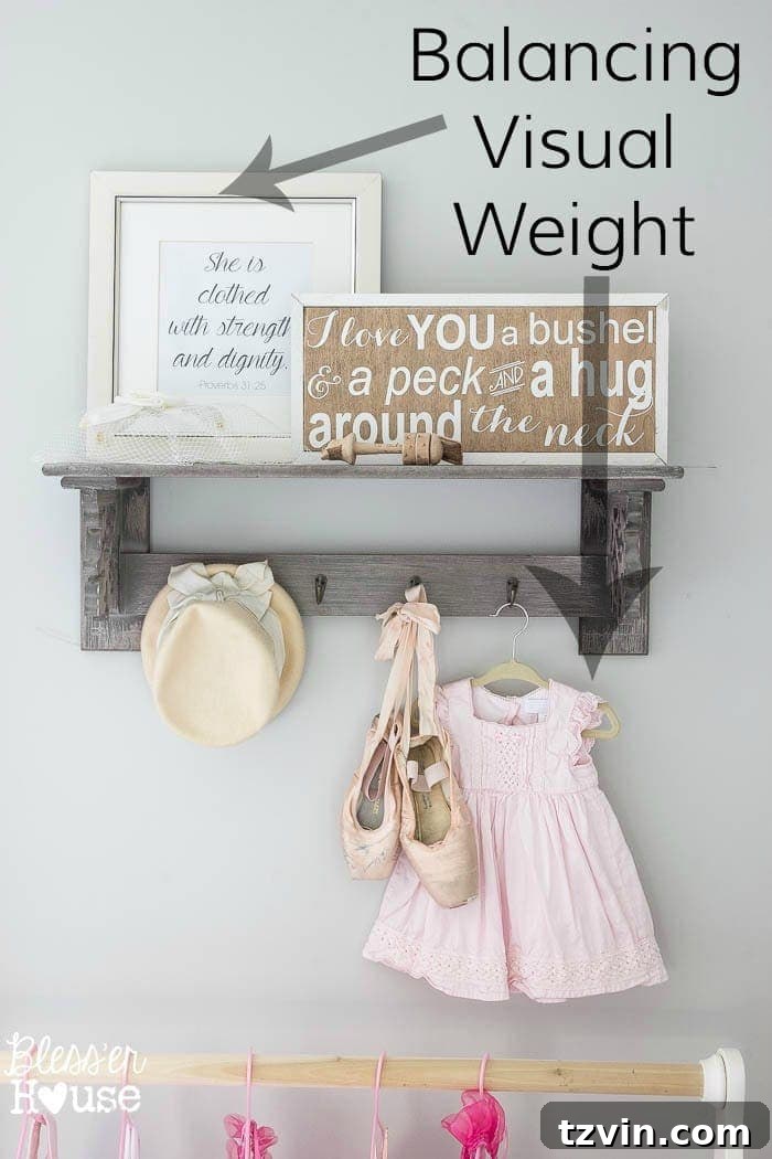 decorating101-7