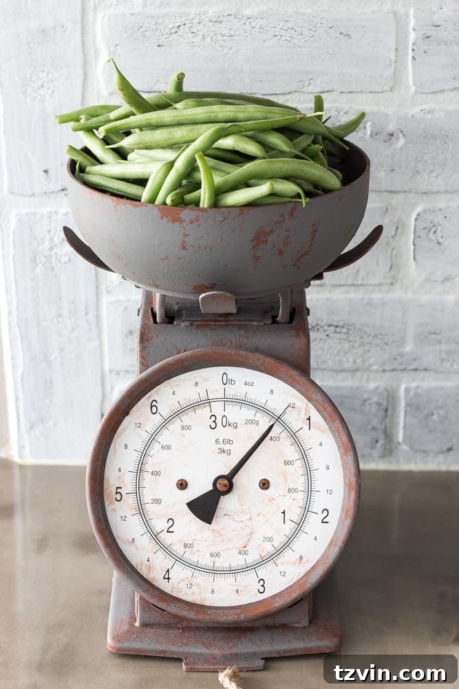 Unveiling Our Modern Farmhouse Kitchen Remodel 18 Modern Farmhouse Kitchen Makeover Reveal | blesserhouse.com - So many budget-friendly DIY projects packed into one kitchen!