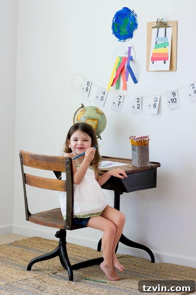 Creating and Exploring