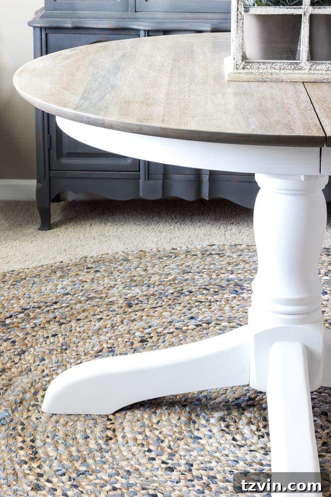 Decoding Jute Rugs Your Buying Handbook 9 What to Know Before Buying Jute Rugs | blesserhouse.com - A totally honest review with the pros and cons for what to know before buying jute rugs along with where to buy them on a budget.