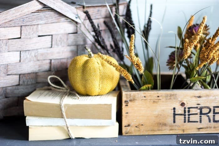 Halloween Entryway, Dictionary Art, Potion Printables + 35 Free Fall Printables | blesserhouse.com