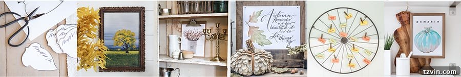halloween entryway potion printables 1