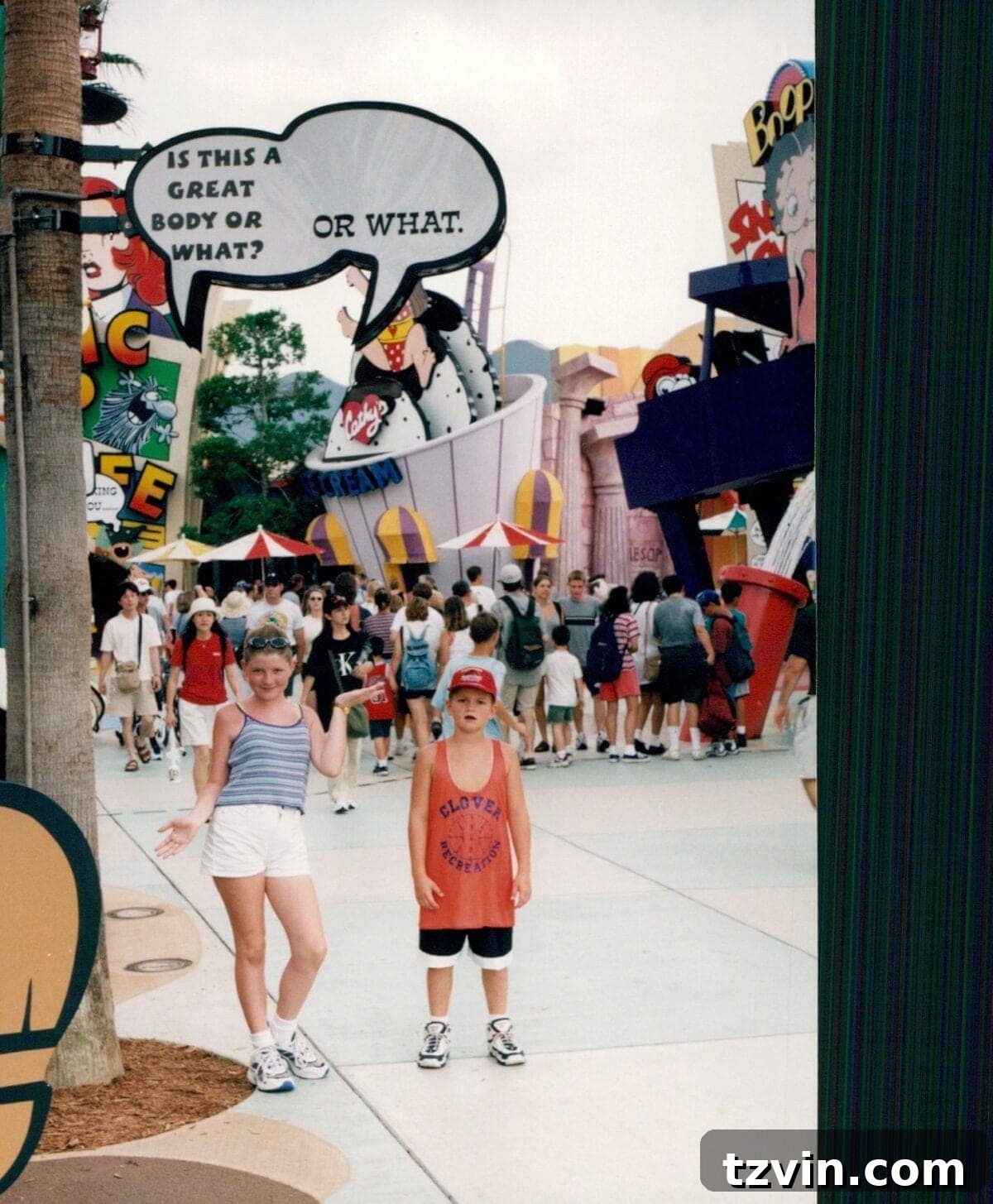 Future-Proof Your Visual Heritage 11 How to Digitally Preserve Photos and Videos | blesserhouse.com - The easiest way to clean out old memories, photos, VHS, cassette tapes, reels, and transfer them digitally. #sponsored