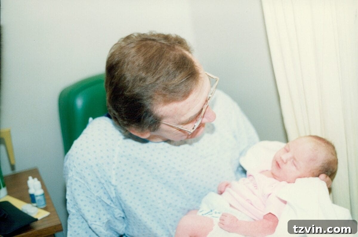 Future-Proof Your Visual Heritage 12 How to Digitally Preserve Photos and Videos | blesserhouse.com - The easiest way to clean out old memories, photos, VHS, cassette tapes, reels, and transfer them digitally. #sponsored