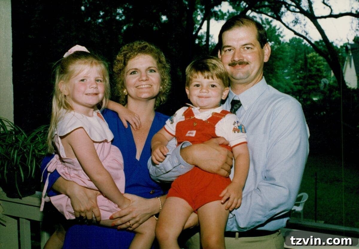 Future-Proof Your Visual Heritage 10 How to Digitally Preserve Photos and Videos | blesserhouse.com - The easiest way to clean out old memories, photos, VHS, cassette tapes, reels, and transfer them digitally. #sponsored