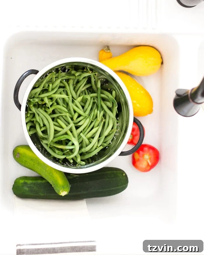 Is the IKEA Farmhouse Sink Worth It 8 IKEA Farmhouse Sink Review | blesserhouse.com - What to know before buying the Ikea farmhouse sink Domsjo- how well it cleans, how functional it is, and if it's the right investment for your kitchen.