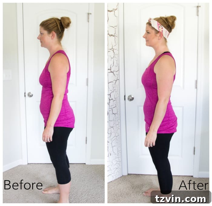 My Whole30 Transformation: A Beginner's Handbook 4 Whole30 Book