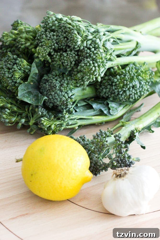 My Whole30 Transformation: A Beginner's Handbook 5 Whole30 Meal