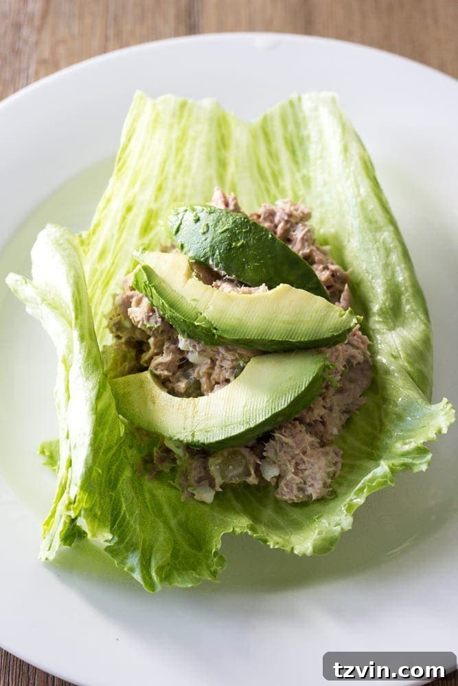 My Whole30 Transformation: A Beginner's Handbook 8 Whole30 Lunch