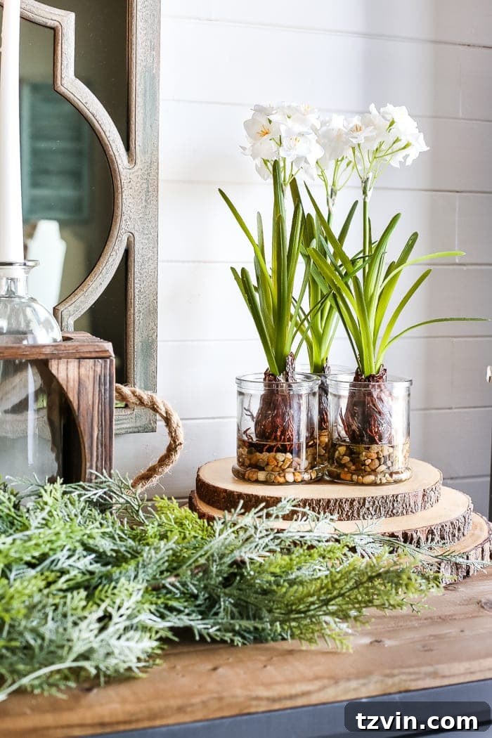 18 Clever Ideas to Transform Your Builder Grade House into a Farmhouse Haven 28 18 Ways to Add Farmhouse Character to a Builder Grade House on a Budget | blesserhouse.com - An in-depth list of do-it-yourself home improvement projects and budget decorating tips to add farmhouse character to a builder grade house (or any home).
