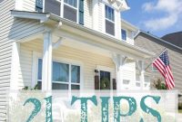 Your Blueprint for a Lightning-Fast Home Sale