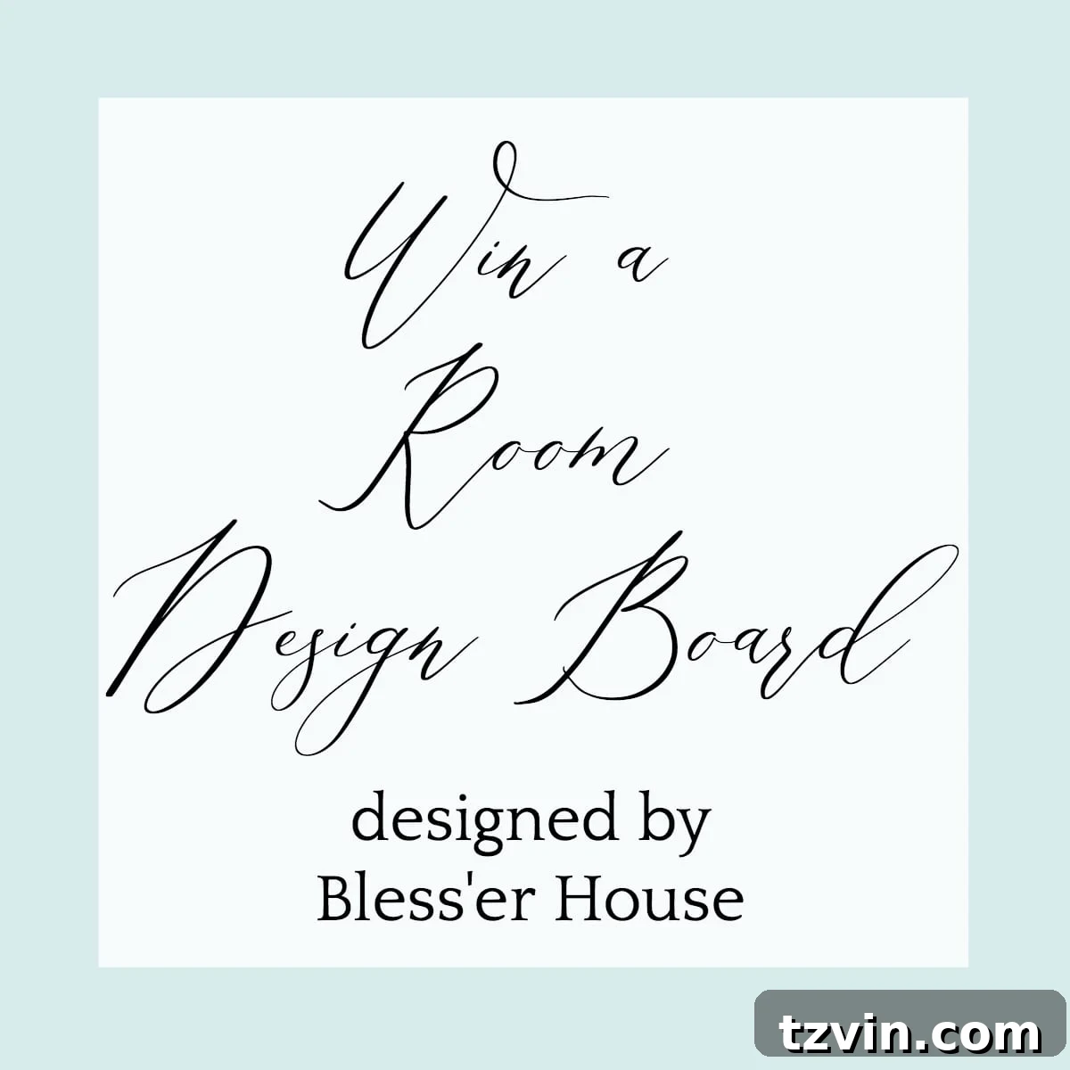 Bless'er House Affordable Style Community 3 A free budget decorating community with thrifty home decorating inspiration, advice, free printables, tutorials, and encouragement.