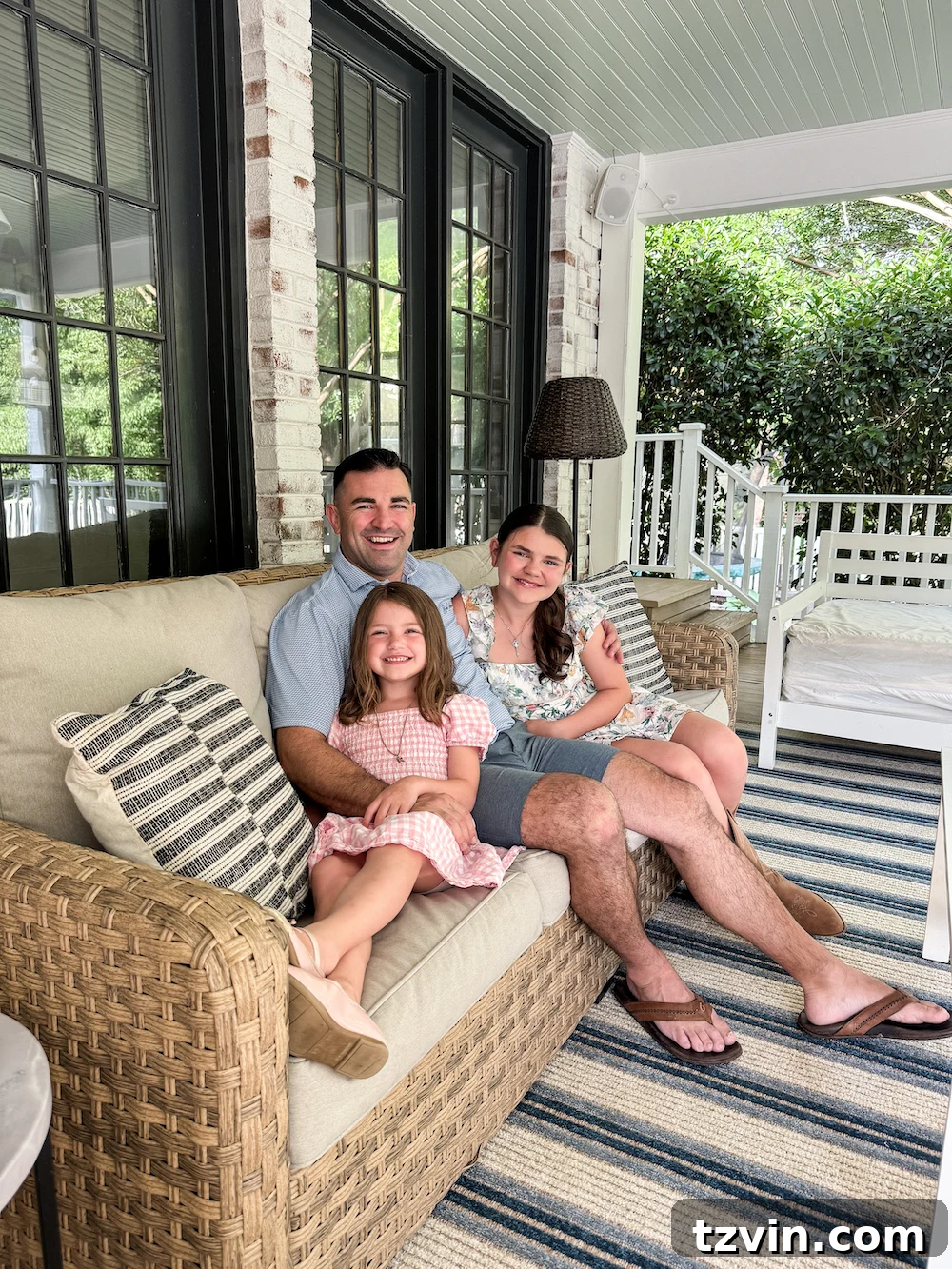 2025 Dad's Day Gift Almanac 2 Father's Day Gift Guide