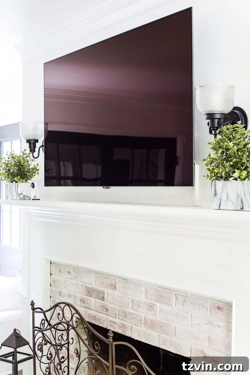 Your Simple Path to a Smarter Home 15 How to set up Google Chromecast to cut the cord on your cable bill and save money using a smart home