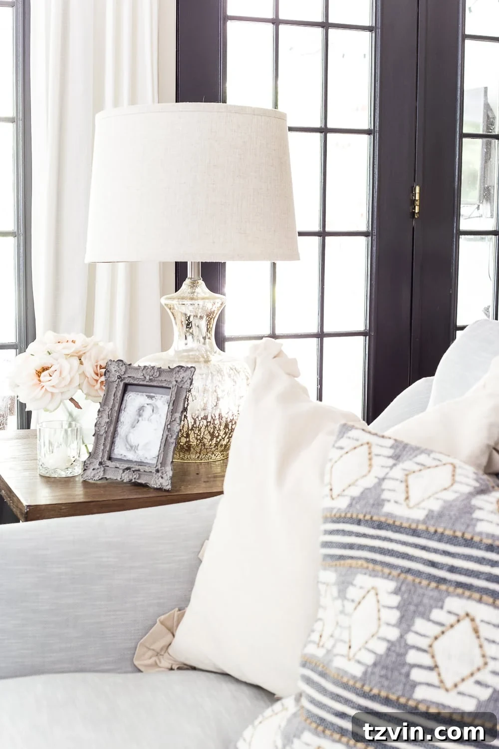 Your Simple Path to a Smarter Home 9 How to set up smart light bulbs for a smart home
