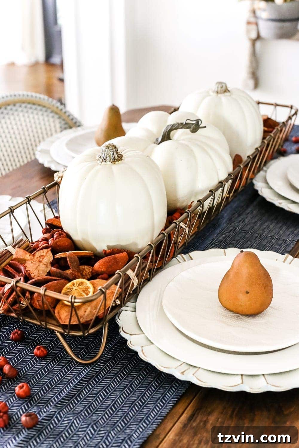 kid-friendly home decor trays 