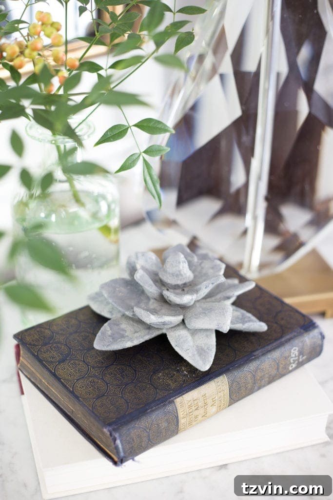 30 Must-Have Home Decor Treasures from Thrift Stores 15 Old ceramic and porcelain figurines, showing potential for creative transformation into modern decor.