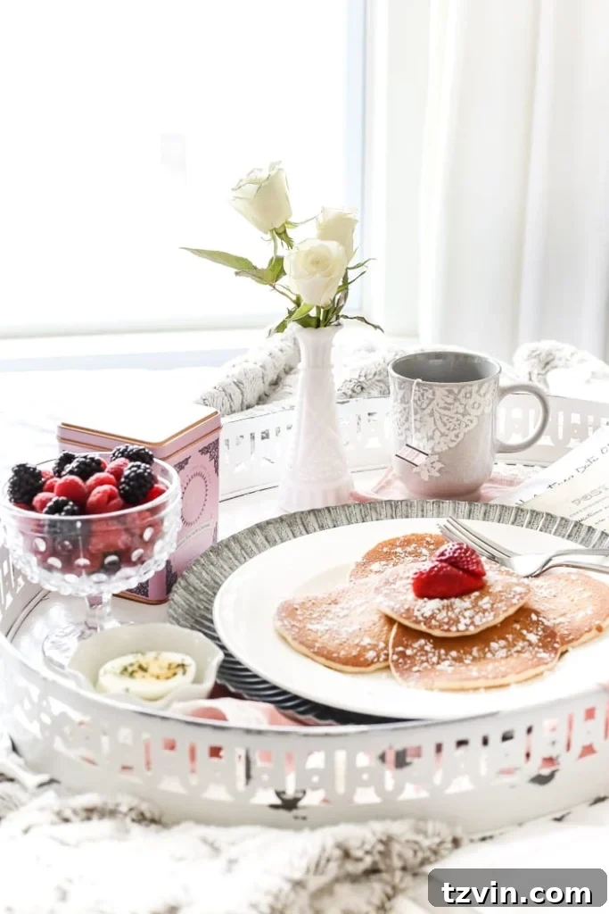 30 Must-Have Home Decor Treasures from Thrift Stores 17 Transformed old tray, now a stylish element, demonstrating its use in home decor.