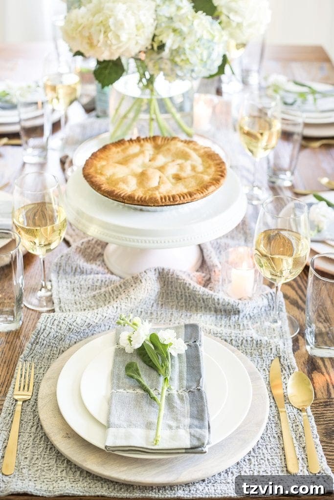 30 Must-Have Home Decor Treasures from Thrift Stores 33 Old table linens, a must-have thrift store staple, displayed on a dining table.