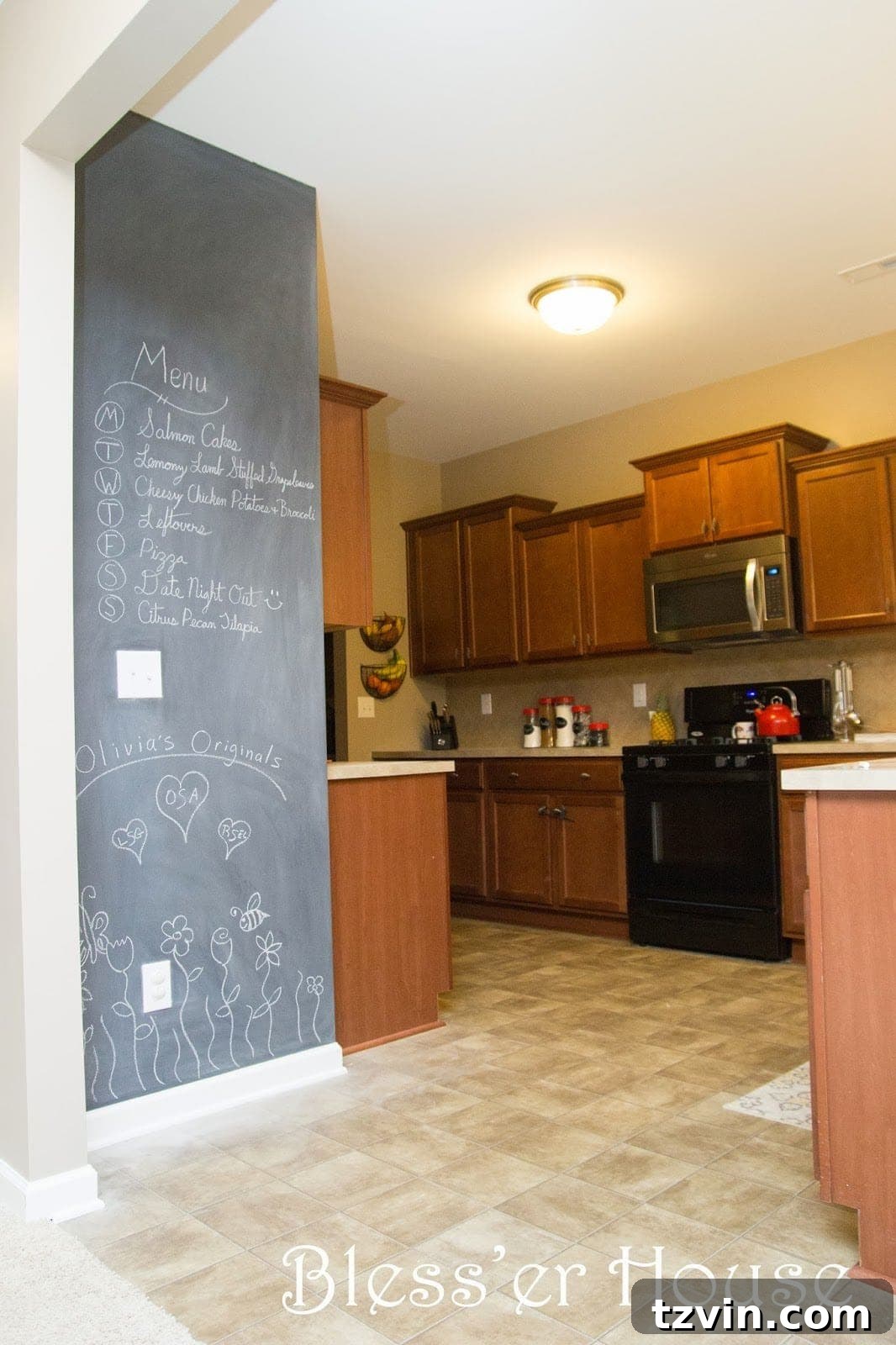 Elevating Interior Photography to Art 4 Photography tricks and tips to improve your interior photos. The best photography course for bloggers and interior designers. Beginner friendly DSLR photography course.