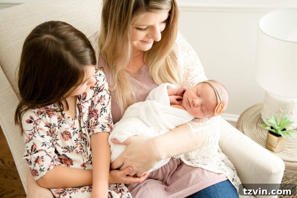 Baby picture