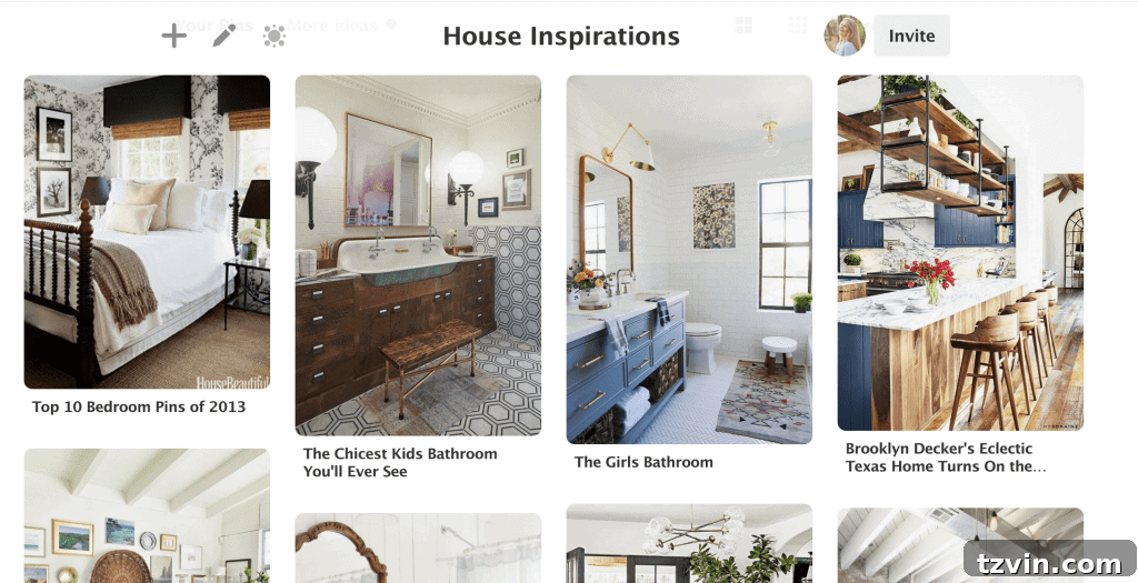 Decode Your Decorating DNA 4 6 steps to find your decorating style by examining your personality, your lifestyle, your inspirations, and what you already own to create the home you love. #decoratingstyle #findyourdecoratingstyle