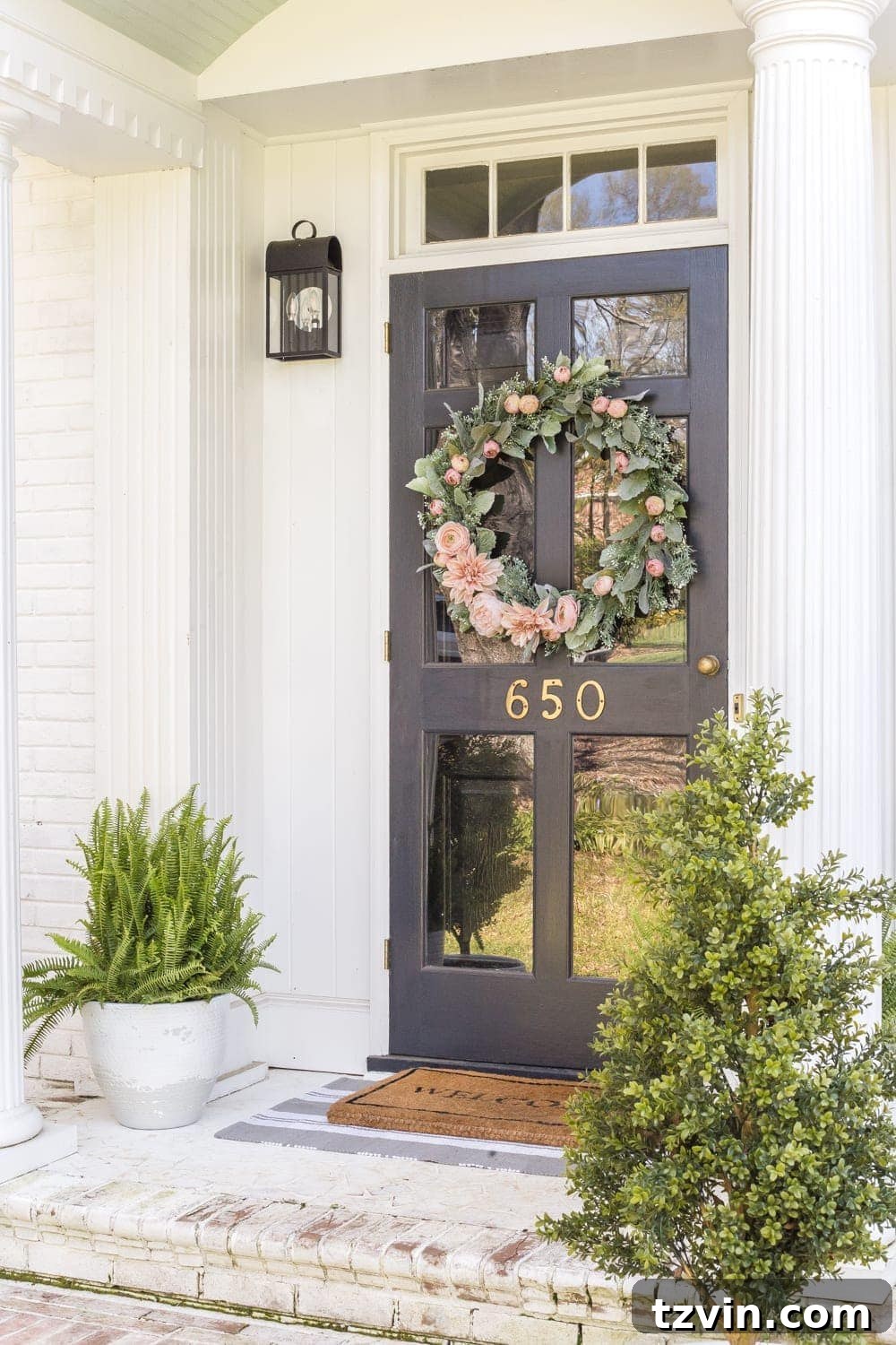 Master Distress Effortlessly: The Single Trick Revealed 9 How to Distress Anything With 1 Simple Trick | Pottery Barn look-alike Tuscan style weathered planters using just spray paint