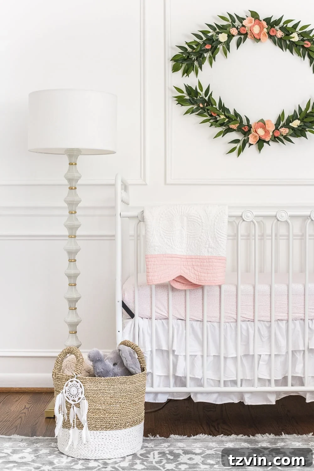 The Ideal Light Bulb for Your Best Night's Sleep 6 The Best Bedroom Light Bulb to Promote Sleep | Our non-biased 5 month test drive of sleep promoting light bulbs and how they help settle children, babies, and adults for bedtime. #babysleep #insomnia #lightbulb #lighting #ambience #bedroomlight #kidsbedtime #sleepsolutions