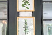 Flawless Brick Wall Decor