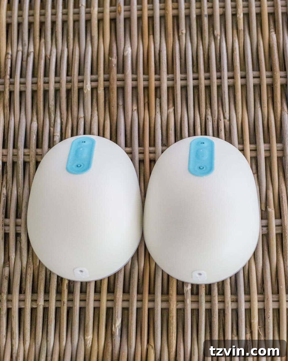 Exclusive Pumping Hack - a full, honest, unbiased review of the Willow 2.0 Pump