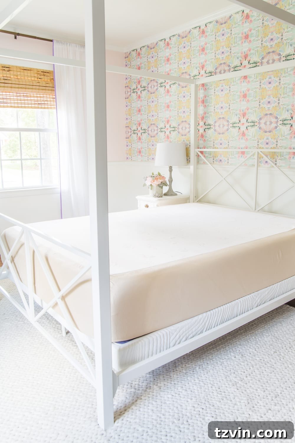 Affordable Indulgence: Top Luxury-Feel Mattresses 5 The Best Budget Luxury-Feel Mattress | Three mattresses, three different price points, and how they compare to find a luxury feeling mattress that doesn't break the bank.