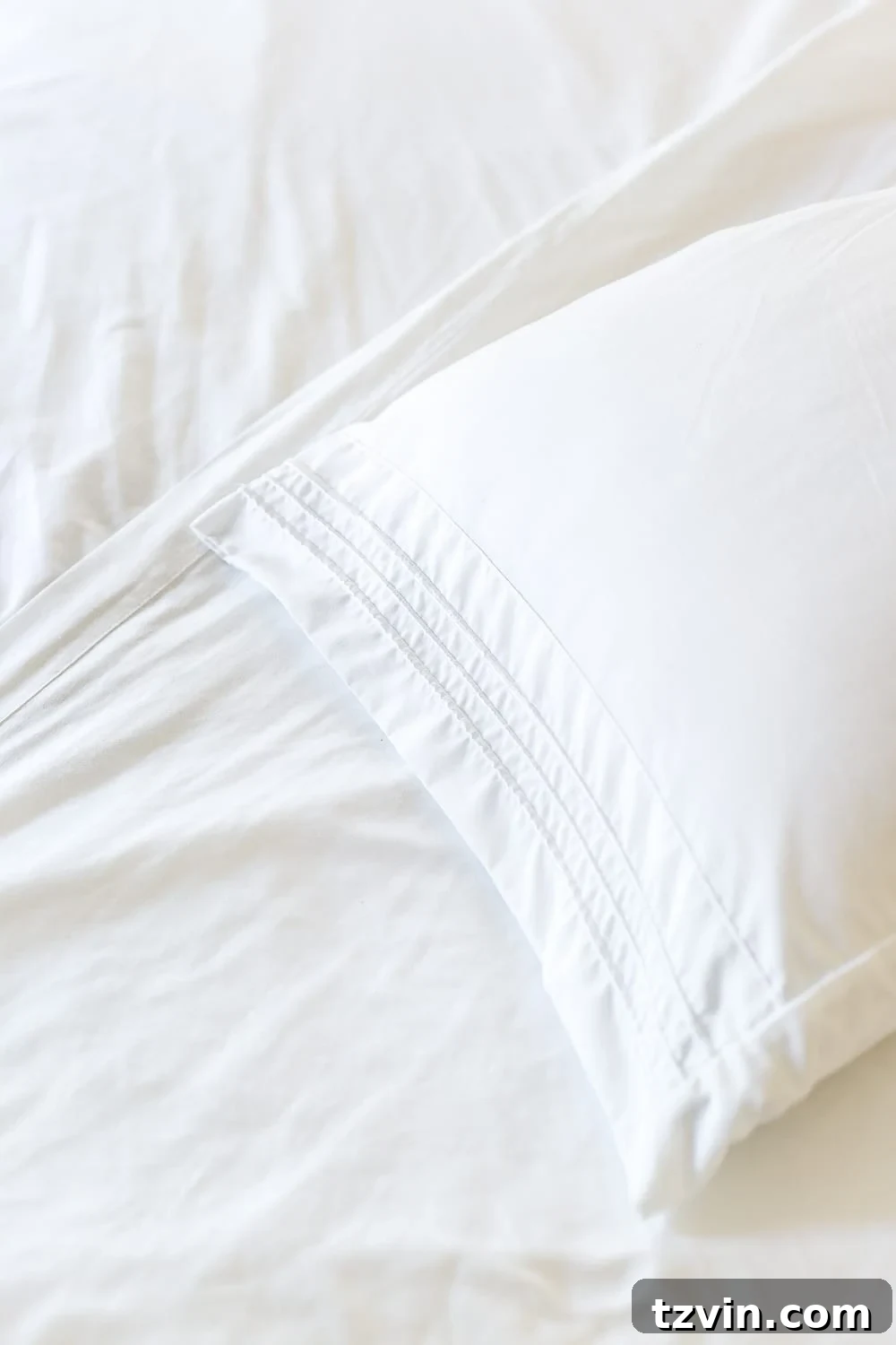 Affordable Indulgence: Top Luxury-Feel Mattresses 6 The Best Budget Luxury-Feel Mattress | Three mattresses, three different price points, and how they compare to find a luxury feeling mattress that doesn't break the bank.
