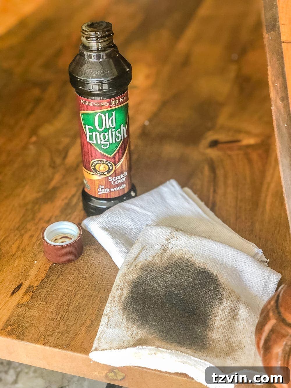 Reviving Your Worn Cane Furniture 4 How to restore worn cane on furniture