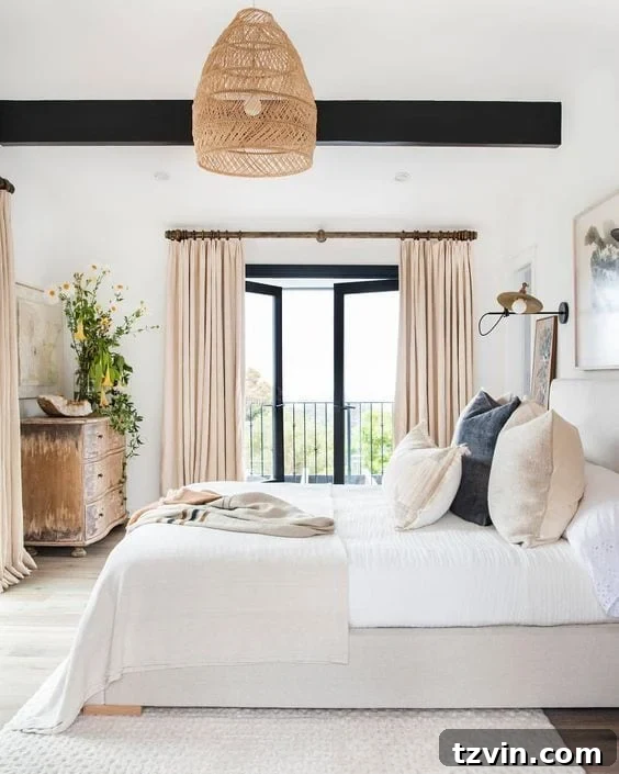Fresh Master Bedroom Ideas I'm Loving 12 Luxurious Coastal Bedroom by Janette Mallory Interiors