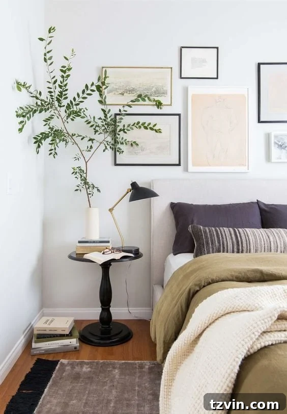 Fresh Master Bedroom Ideas I'm Loving 14 Bright and Inviting Bedroom by Emily Henderson