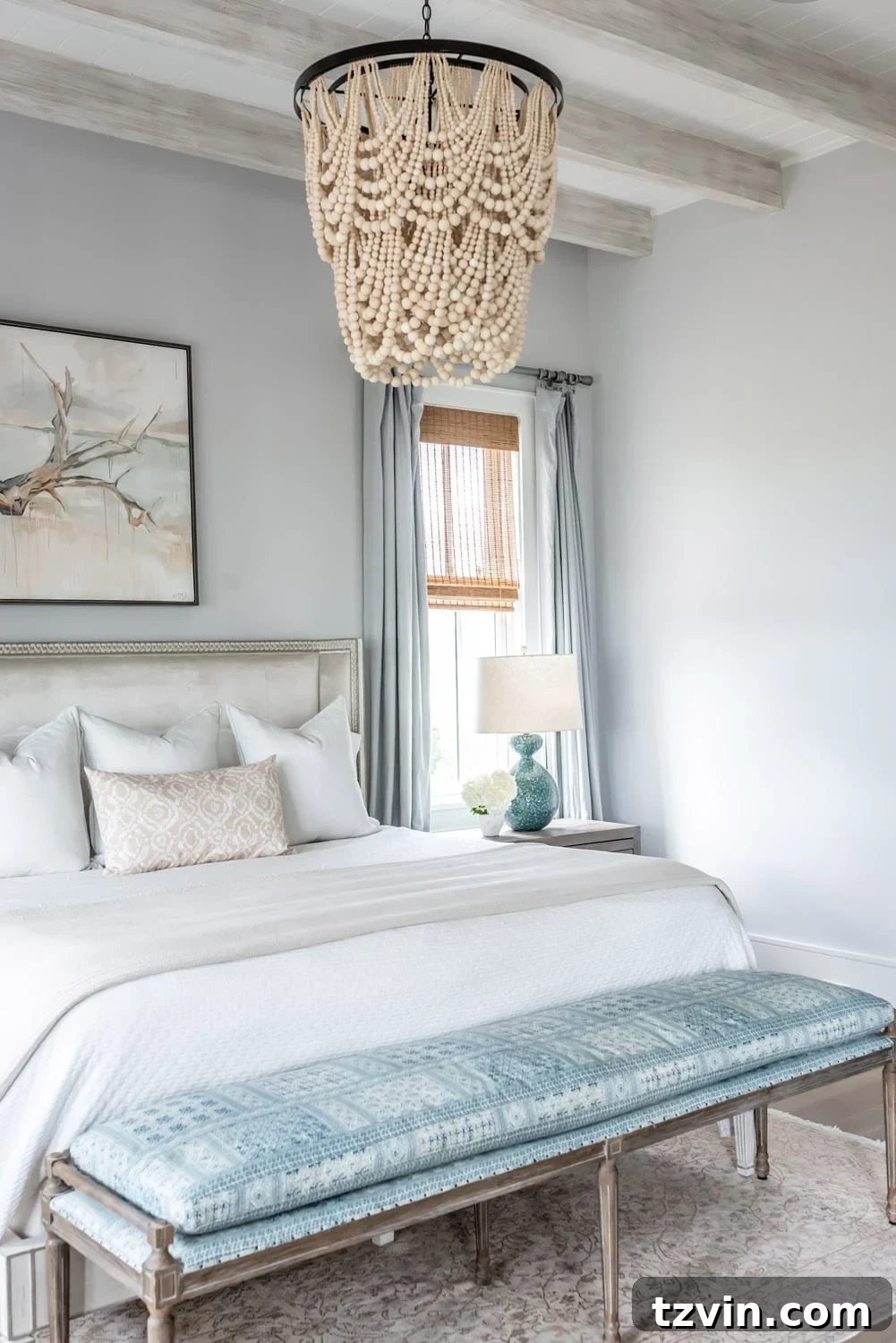 Fresh Master Bedroom Ideas I'm Loving 6 Sophisticated Bedroom by Rue Mag
