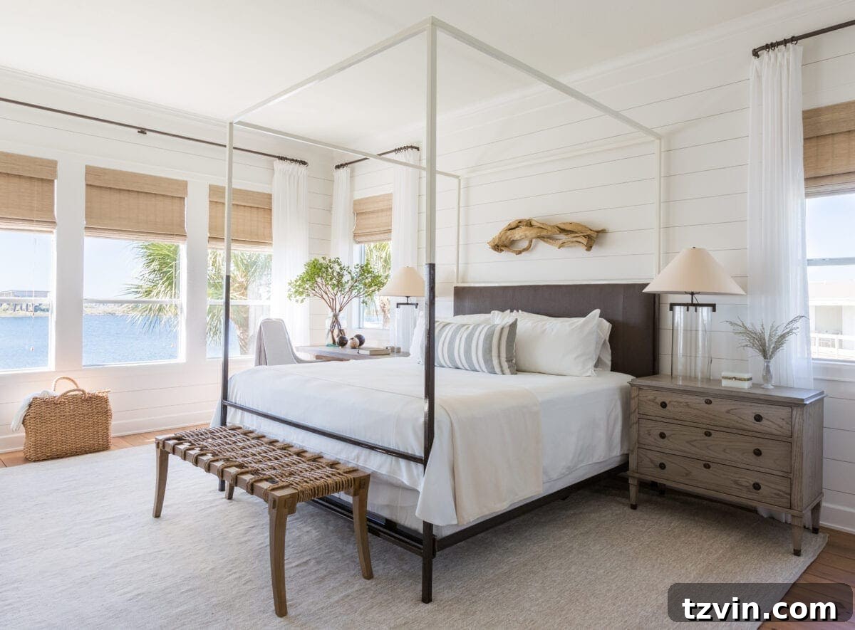 Fresh Master Bedroom Ideas I'm Loving 7 Marie Flanigan Interiors - Elegant Bedroom