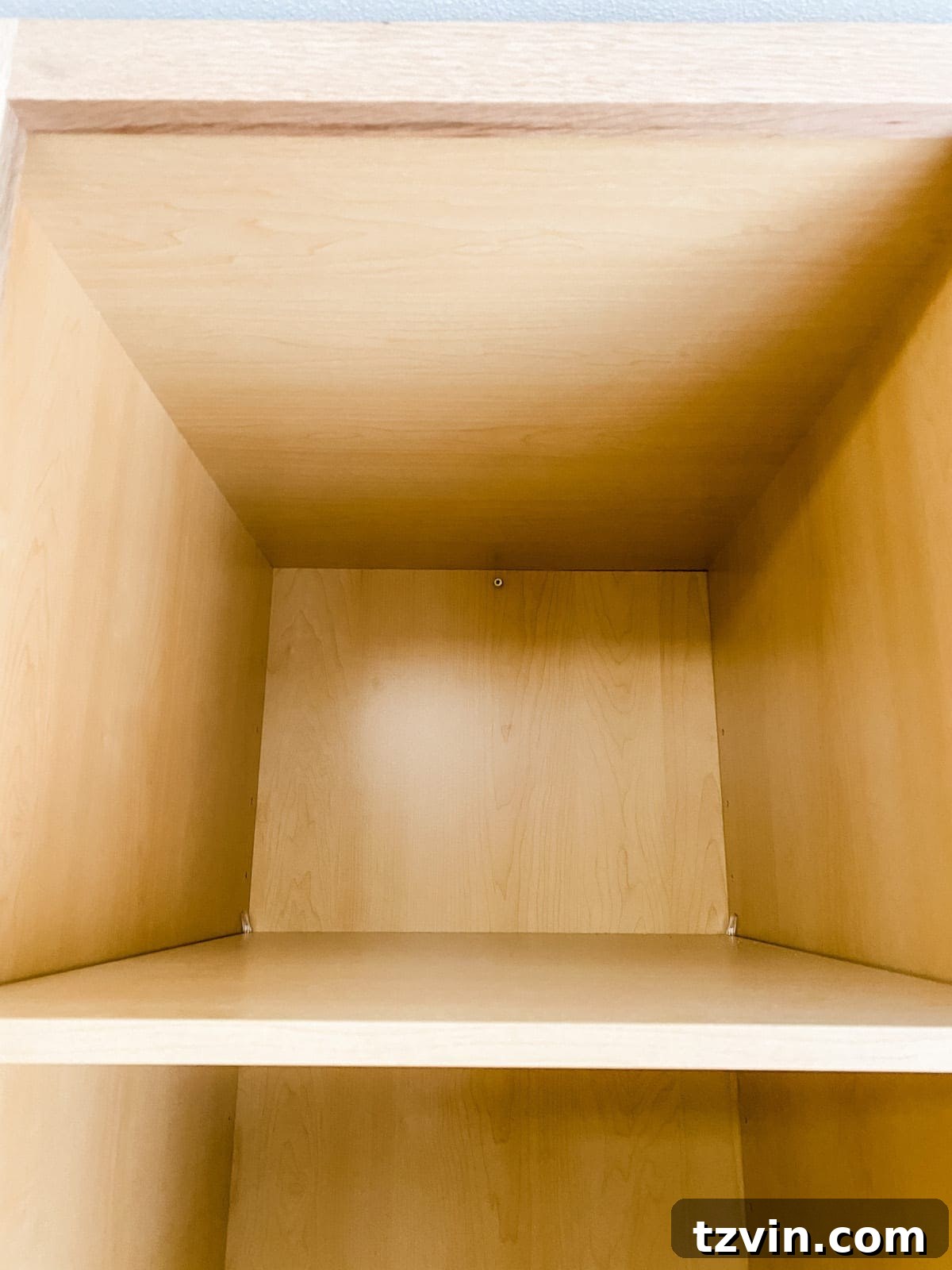Custom Cabinetry and Window Bench Construction 12 Window Seat Cabinets