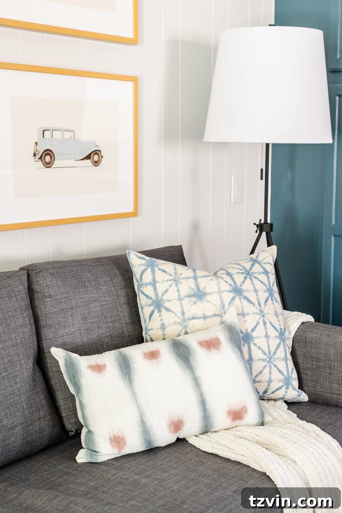 Playroom Perfection Revealed 12 IKEA Sleeper Sofa with Storage